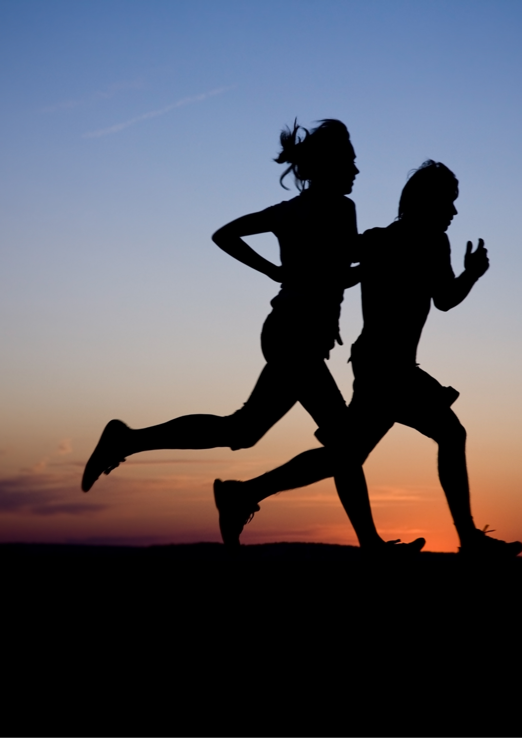 10 Miles des Baïnes 2026 Capbreton-Hossegor-Capbreton Soorts-Hossegor 2026-04-05