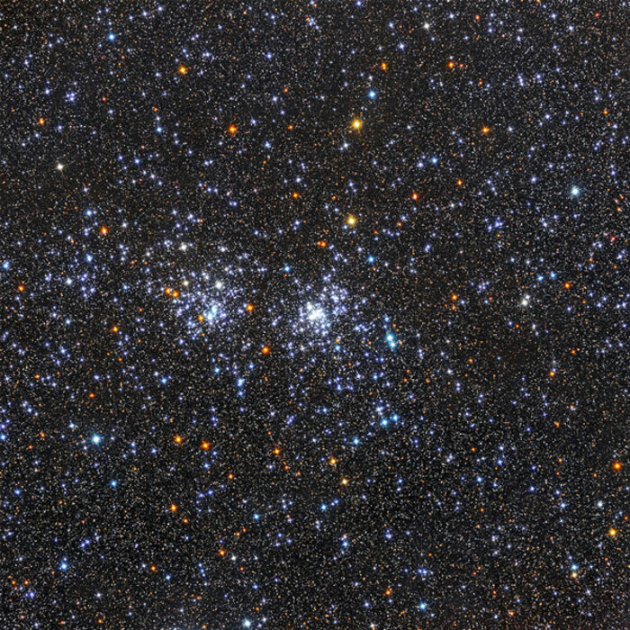 100'000 milliards de milliards d'étoiles Musée d'histoire des sciences Genève