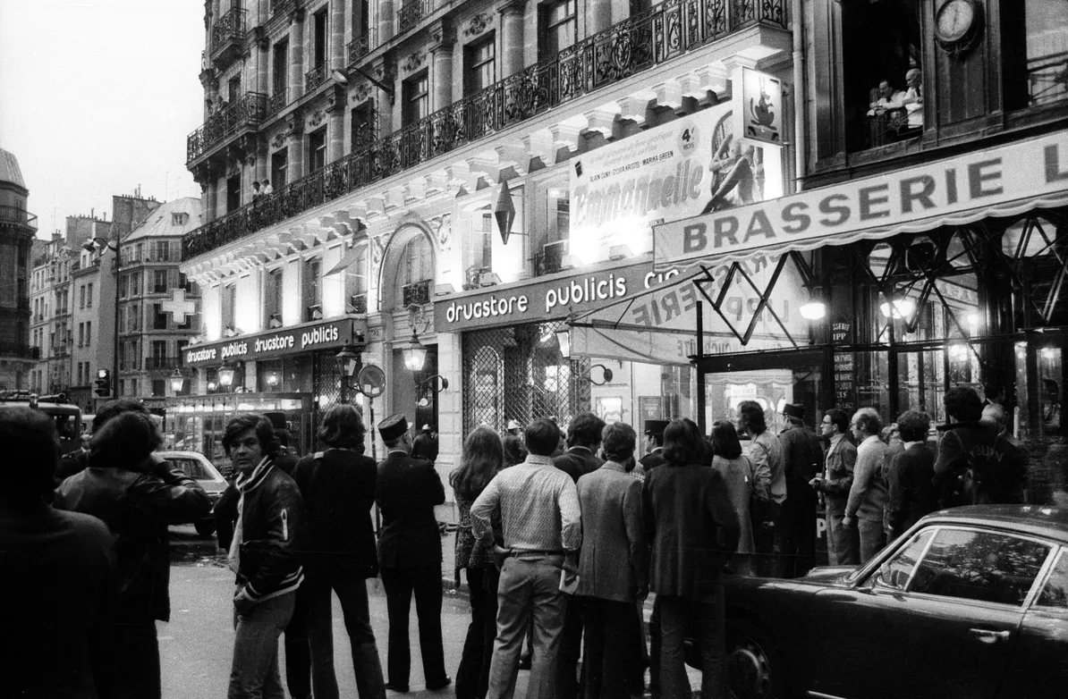 11 mars, hommage aux victimes du terrorisme