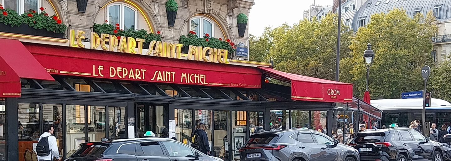 11 mars, hommage aux victimes du terrorisme