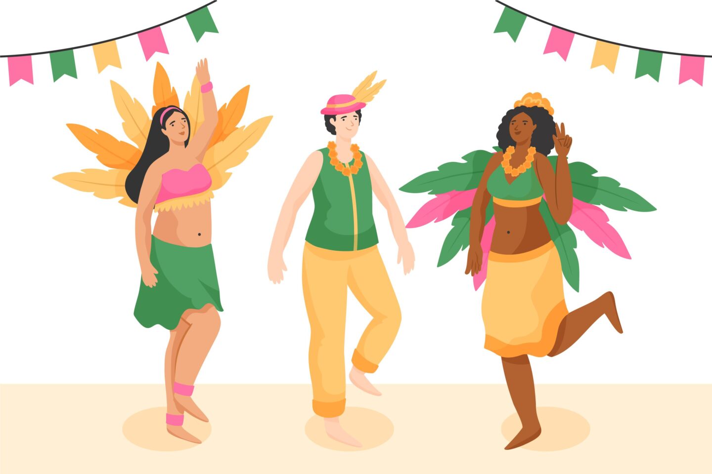 20 ans de Bisca Va’a 20 ans de Bisca Va'a Site de Latécoère Biscarrosse 2026-05-30