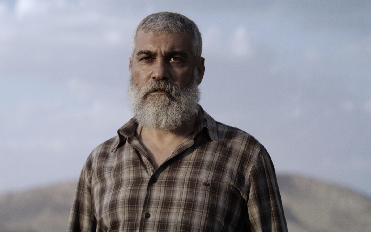 23e Festival du Cinéma de Turquie à Paris