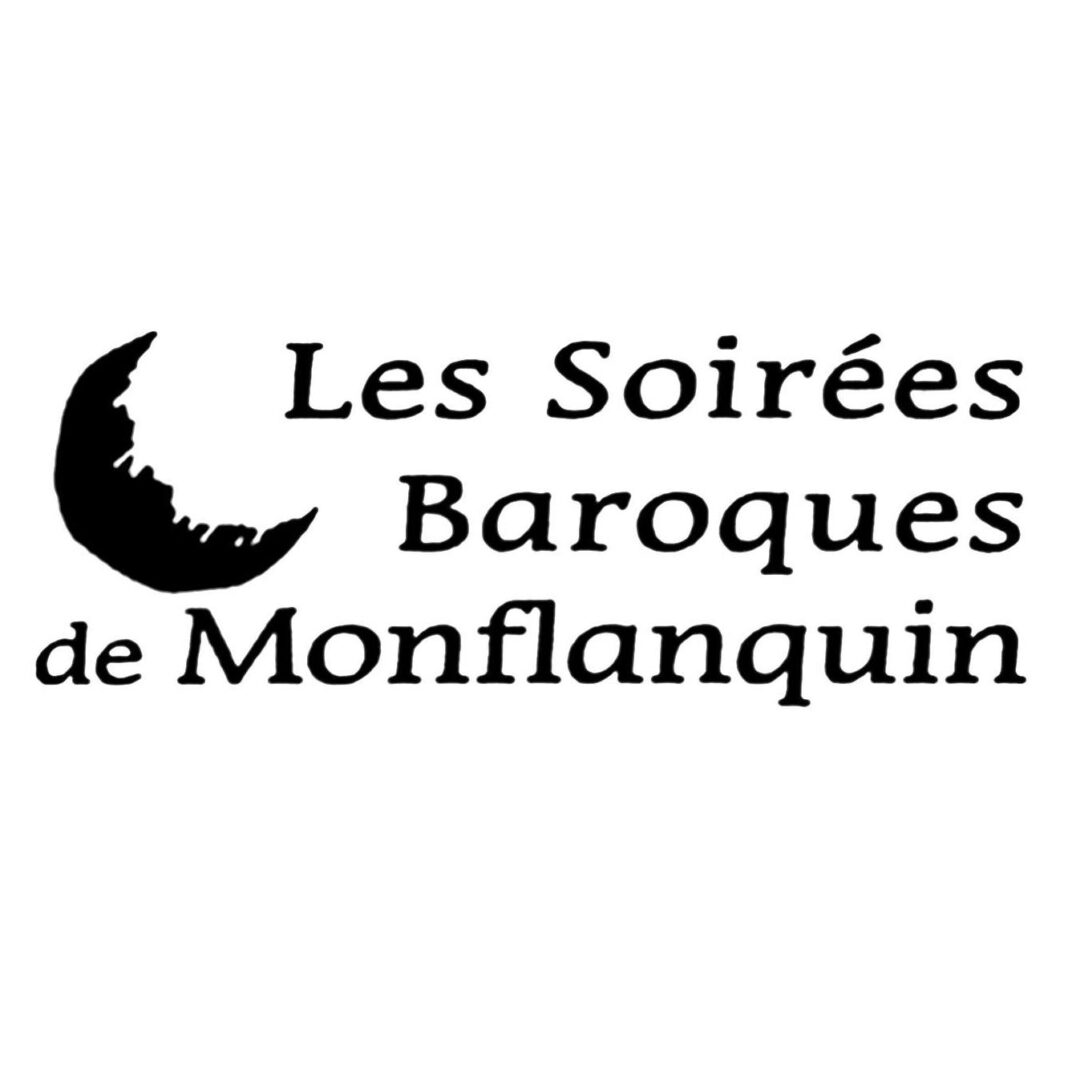 25ème Festival Les Soirées Baroques rencontre d&rsquo;artistes Temple protestant Monflanquin
