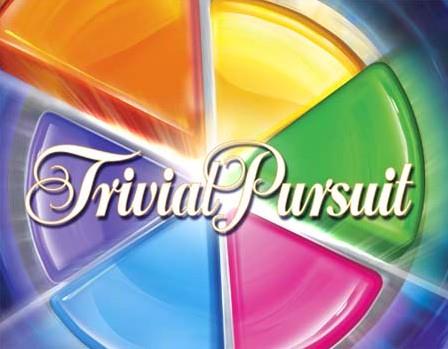 26ème Tournoi Trivial Pursuit Rue des Marguerites Dangolsheim 2026-03-28
