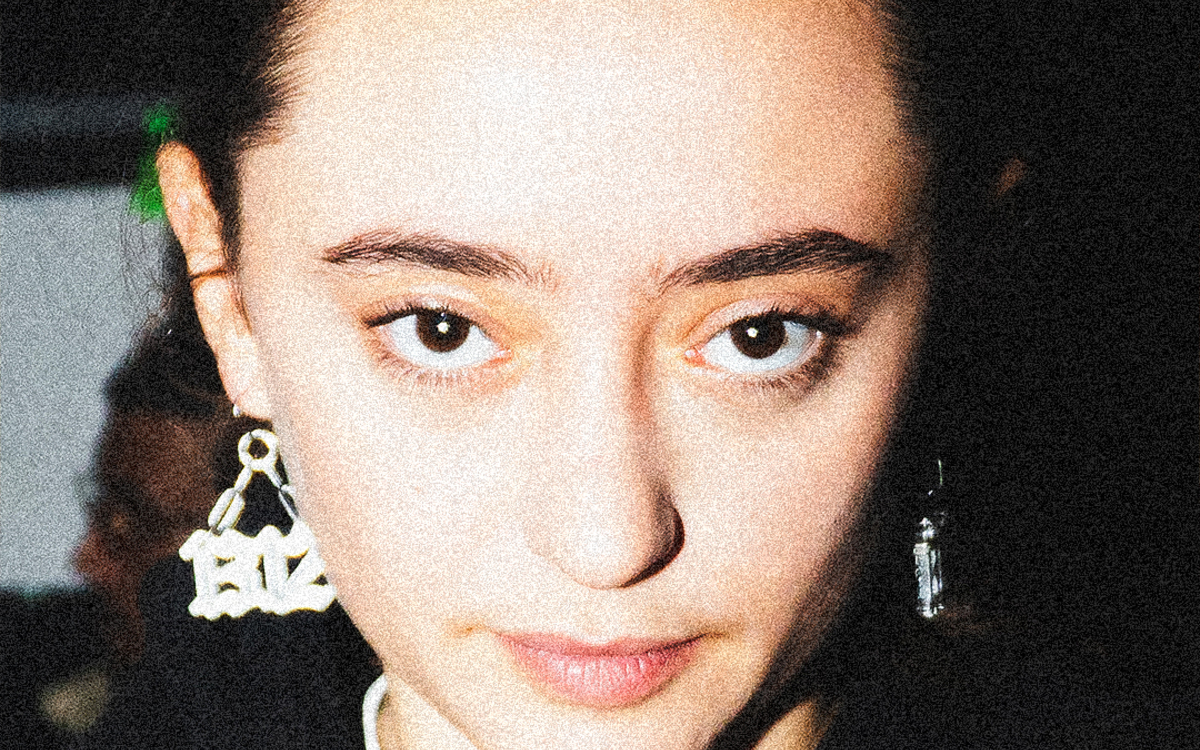 2L L’ODÉON - Scène Musicale de Tremblay  Tremblay-en-France