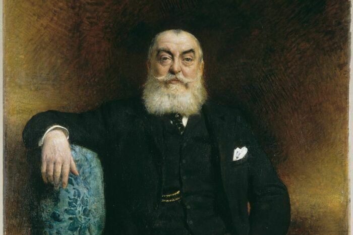 3 vins et 3 chefs d’œuvre du Musée des Beaux-Arts La Cité du Vin Bordeaux 3 vins et 3 chefs d’œuvre du Musée des Beaux-Arts La Cité du Vin Bordeaux