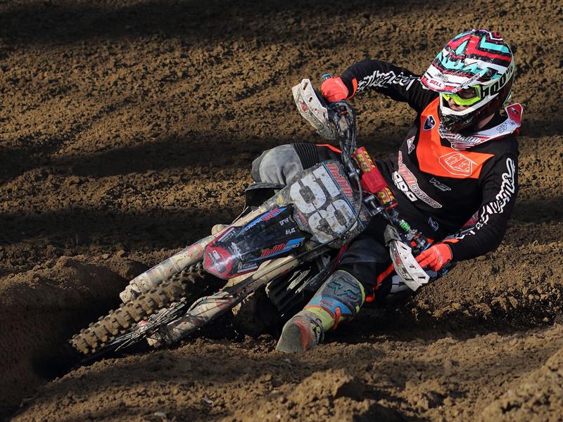 32ème Salon du 2 roues Place Champ de Foire Saint-Avold 2026-04-11