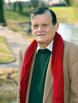 37e Mercredi de Marlenheim 1 Place de la Liberté Marlenheim 2026-04-01