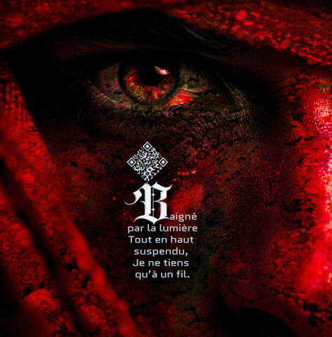 Mademoiselle Martine