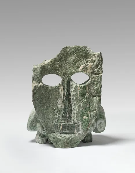 500 ANS CLOCHER CATHÉDRALE Exposition Stefan Rinck 14 place Eugène Raynaldy Rodez 2026-12-11