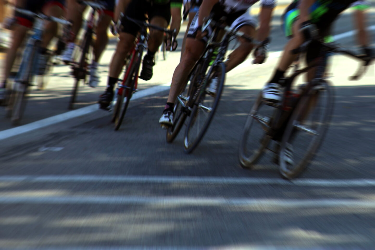 62e Prix du Muguet  Saint-Germain-Beaupré