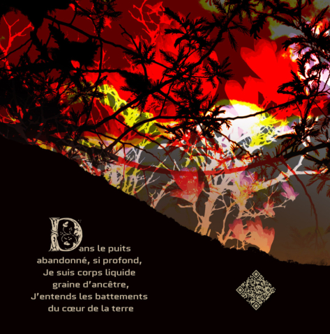 Mademoiselle Martine