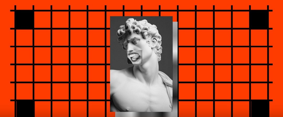 6ème dition du Ü-Tone CCM John Lennon Limoges