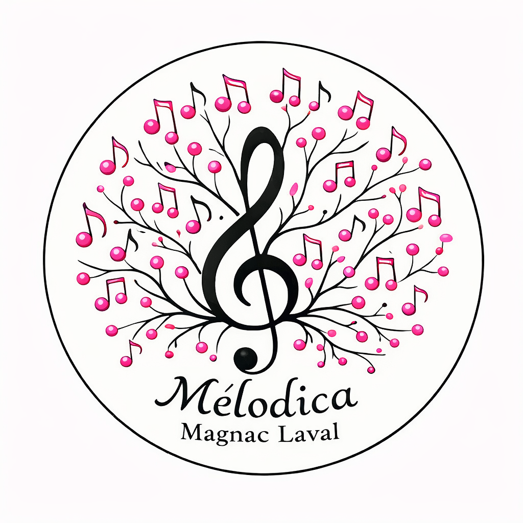 7ème Festival de Choeurs 7ème Festival de Choeurs 6320 Place Jean Fayaud Magnac-Laval 2026-10-11