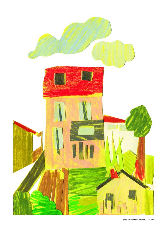 Exposition L'École du livre Bibliothèque Multimédia Intercommunale Épinal