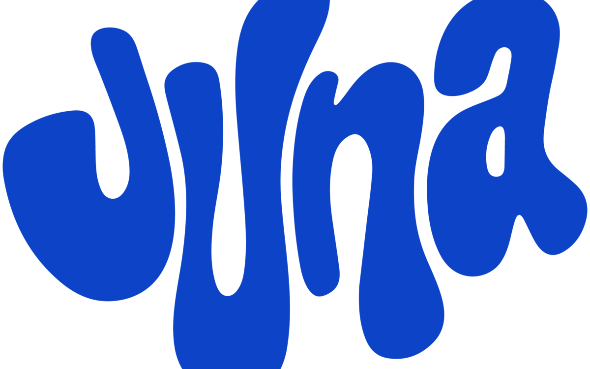 À Fleur de Peau - JUNA Césure Paris