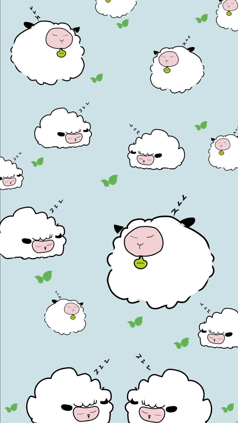 A la découverte des moutons et des loups dans les livres 10 Rue de la Halle Souillac 2026-04-01