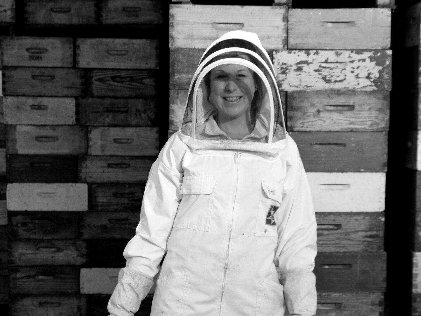 A la découverte du monde des abeilles Office de tourisme Jumilhac-le-Grand 2026-04-15