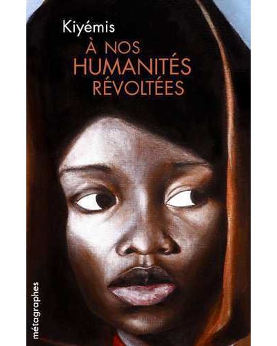 nos humanités révoltées 