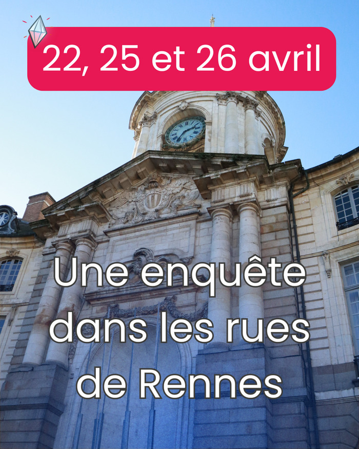 À Pâques À Pâques