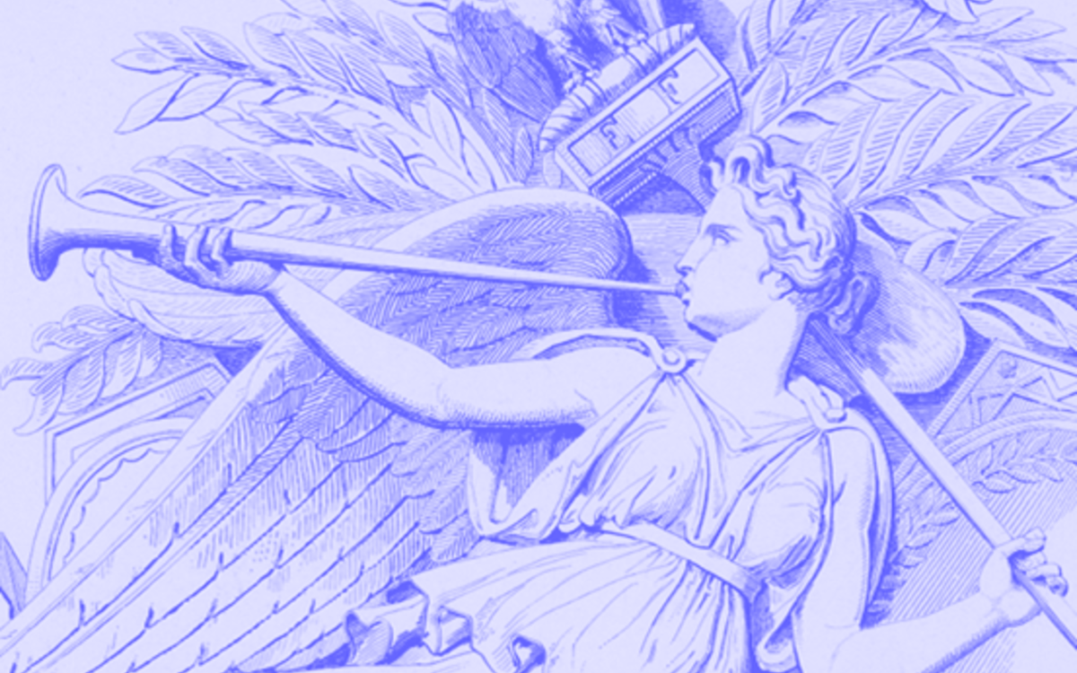 Activité danse et écriture - Au rythme de l'Arc Arc de triomphe  Paris