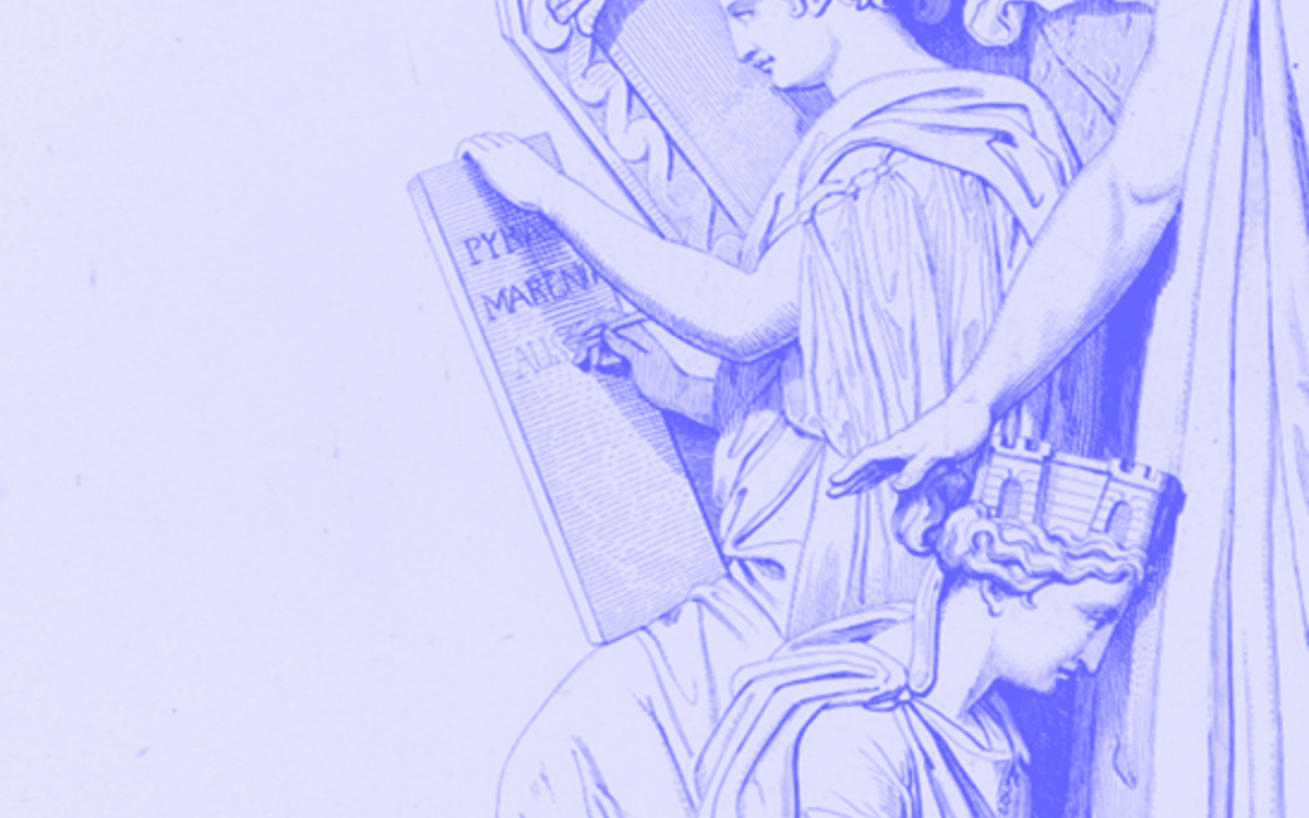 Activité souplesse et écriture - Entre ciel et pierre Arc de triomphe  Paris