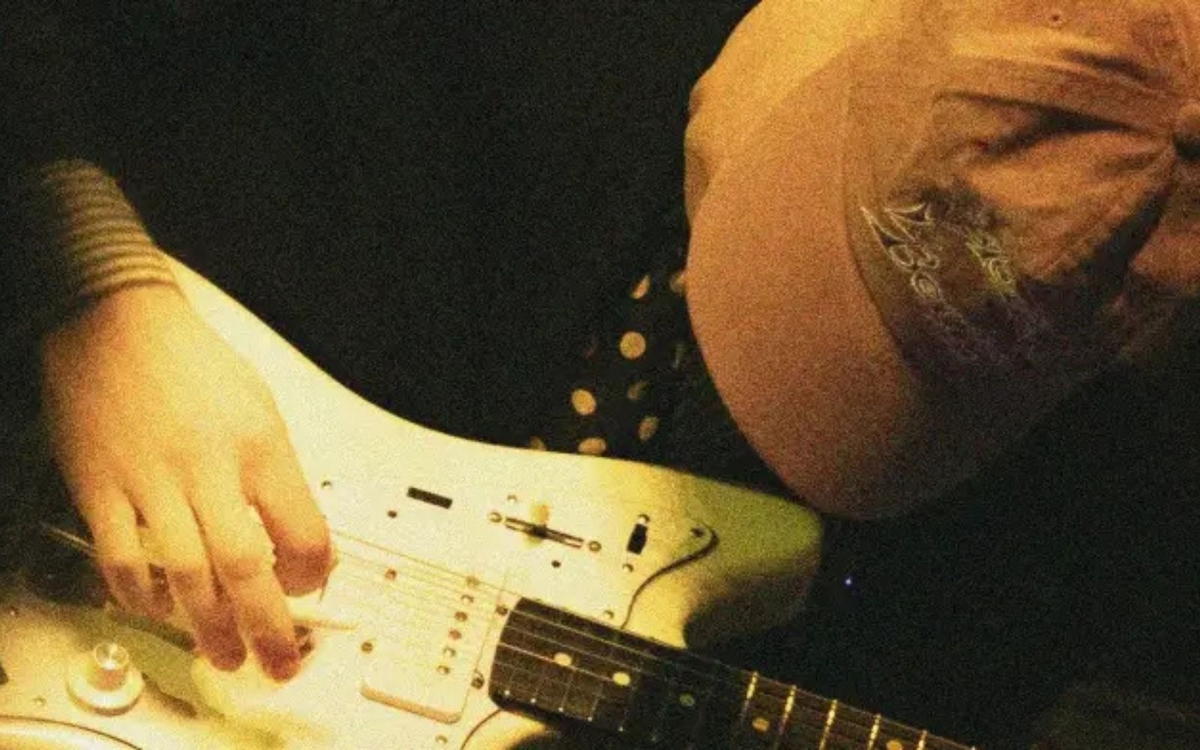 ADRIAN EDELINE - « Formal Institute » Le Baiser Salé  Paris