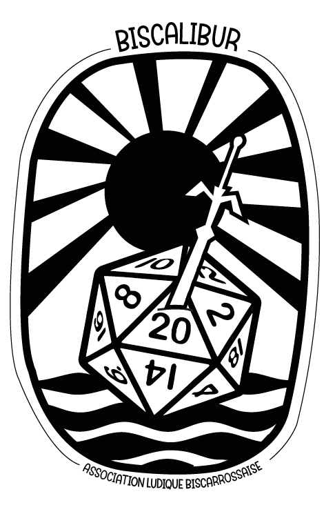 Aérogames 296 Place Charles de Gaulle Biscarrosse 2026-04-18