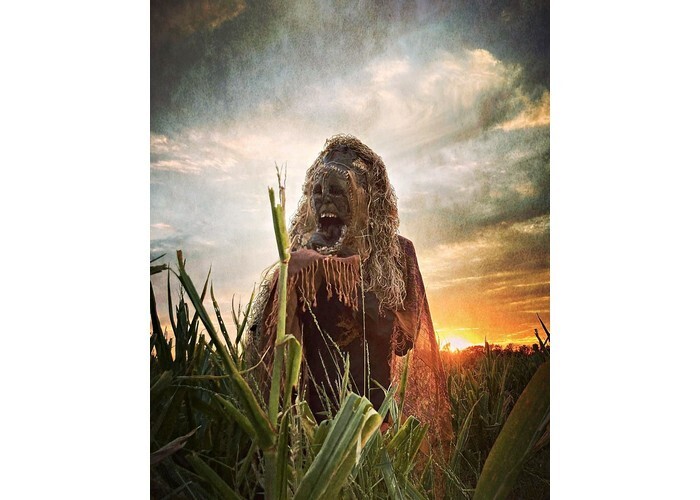 Ak’chamel Lieu Unique (le)