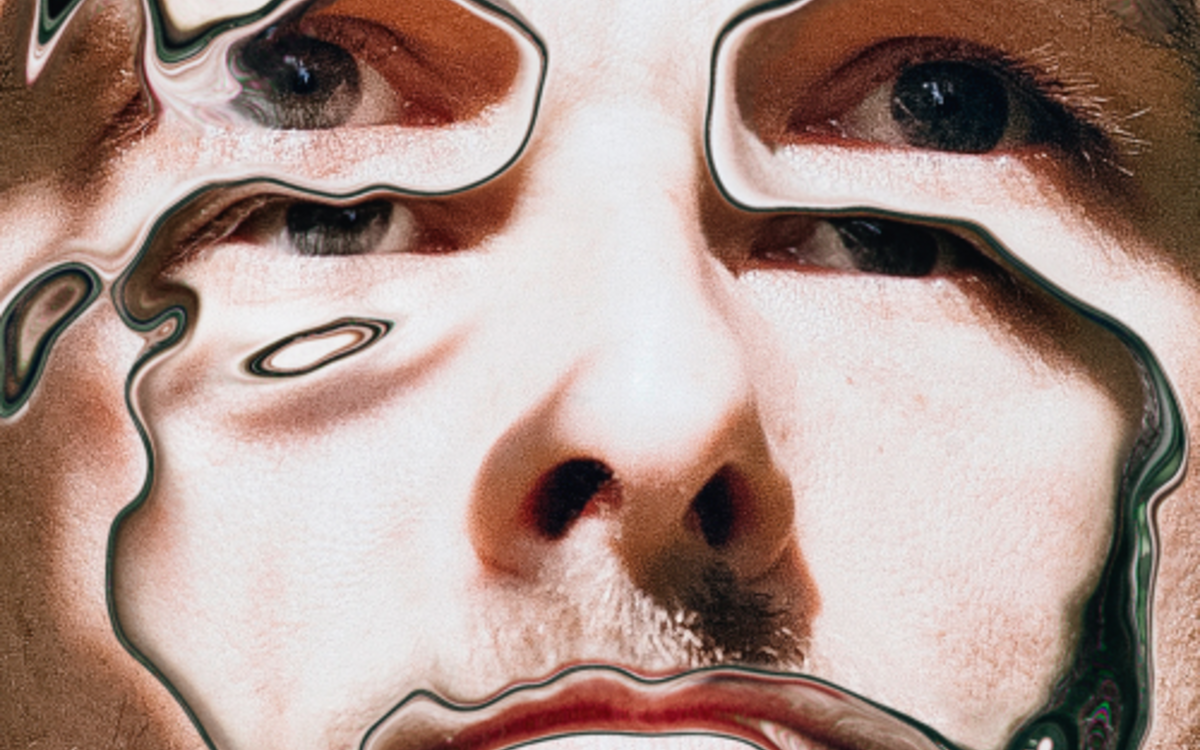 Alexandre Millet Studio de l'Ermitage  Paris