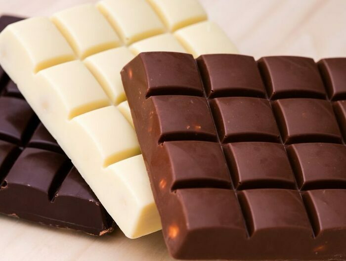 Animation chocolat Maison Rurale de l'Outre-Forêt Kutzenhausen