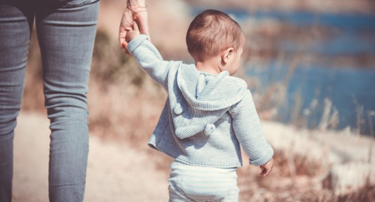 Animation familles Mon monde intérieur Pôle Petite Enfance Lessay 2026-03-18