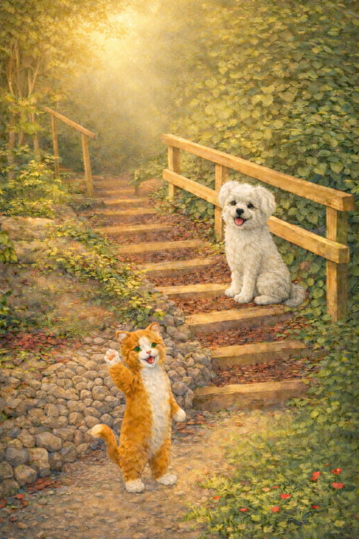 Animation pour scolaires : visite guidée "Promenade avec Havko et Polarka" Jardin de la Dame Blanche Les Damps