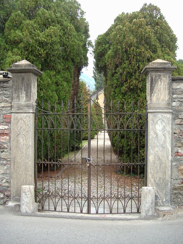 Animation théâtrale « Tribulations et vicissitudes de Madame la Comtesse