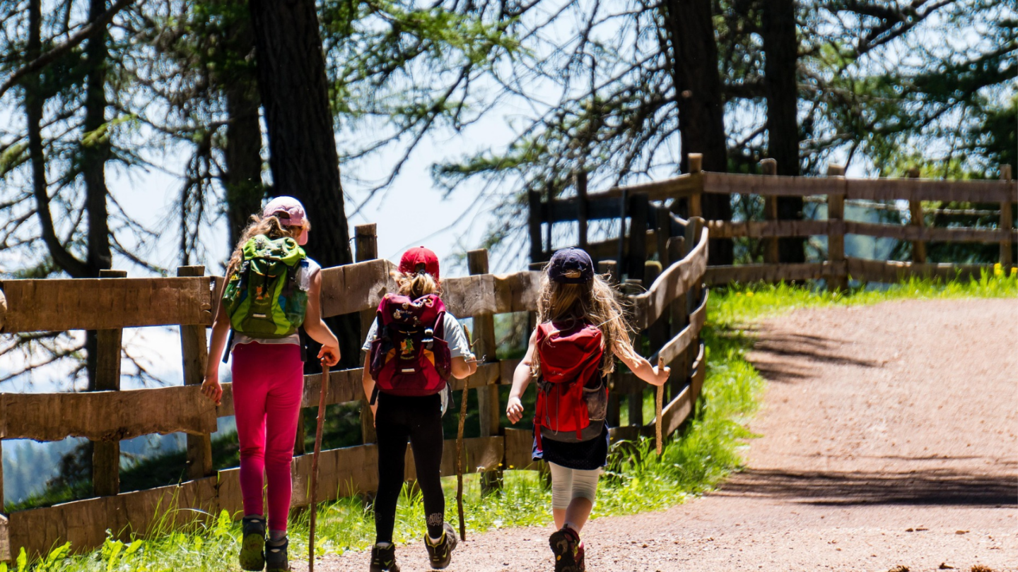 Anniversaire des 60 ans de l'ACL ( Association Culture et Loisirs de Léognan ) 1 Rue Louise Michel Léognan 2026-04-25