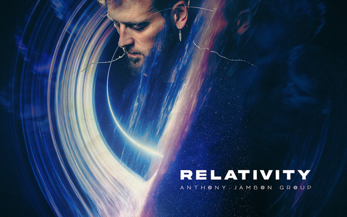 Anthony Jambon Studio de l'Ermitage  Paris