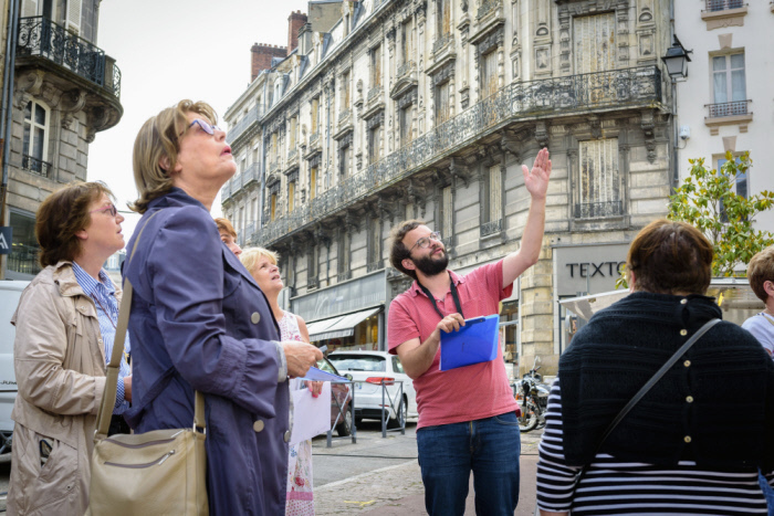 Apéritive Place des Bancs Place des Bancs Limoges
