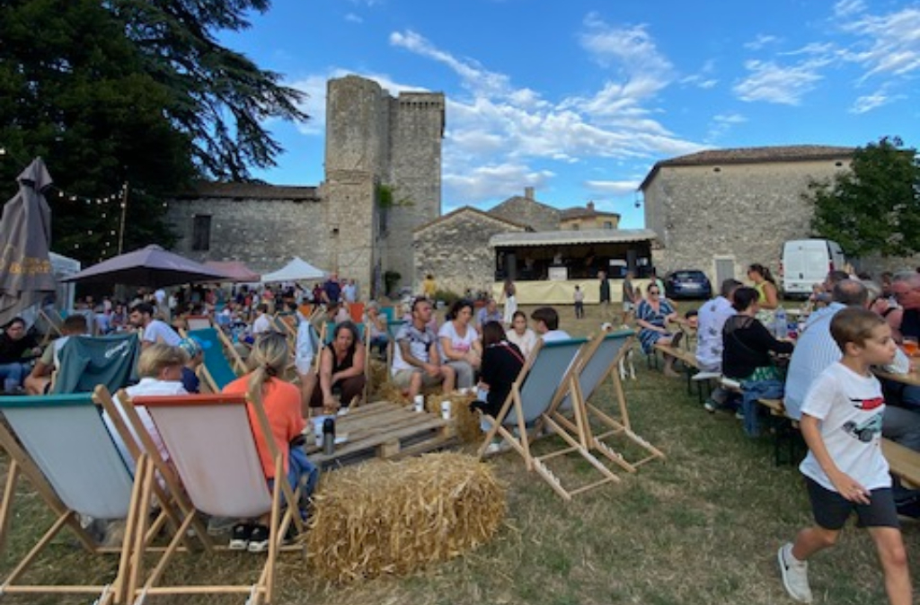 Apéro Cadix Avenue de la Bastide Eymet 2026-08-13
