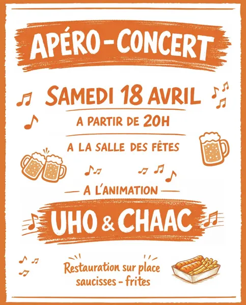 Apéro concert 1 Montbazens 2026-04-18