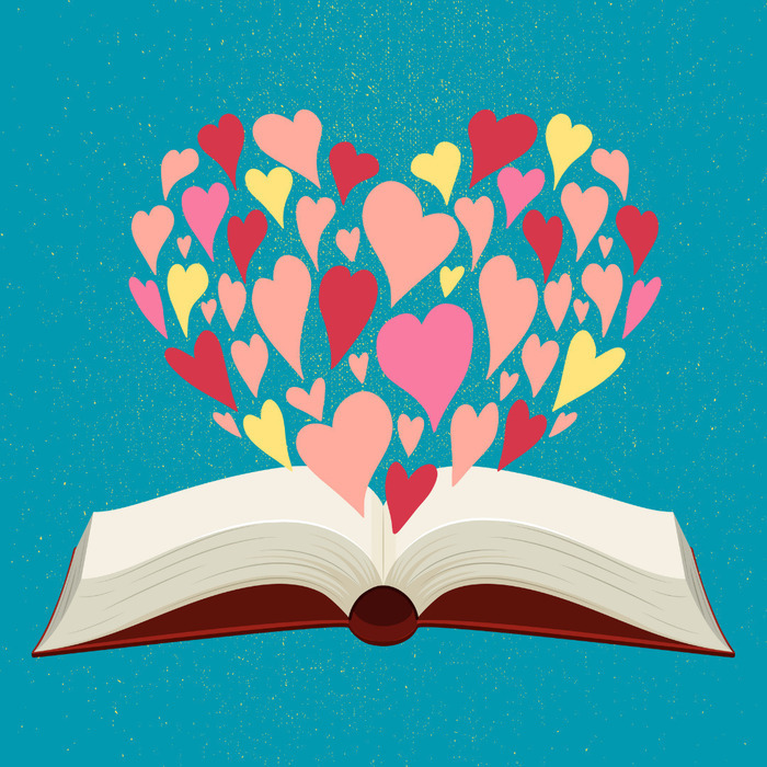 Apéro Coups de coeur Médiathèque de Sommevoire Sommevoire