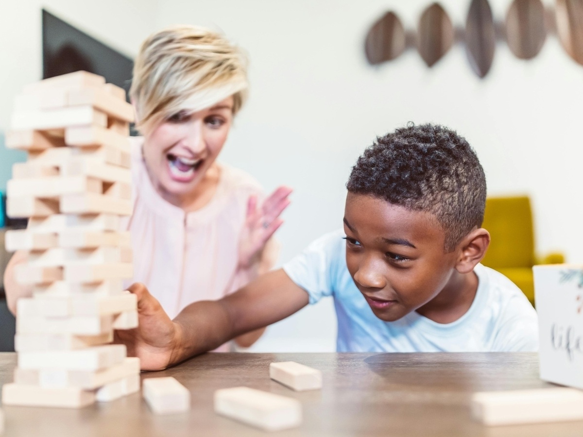 Après-midi jeux de société 3 Avenue du Président Roosevelt Agon-Coutainville 2026-06-10
