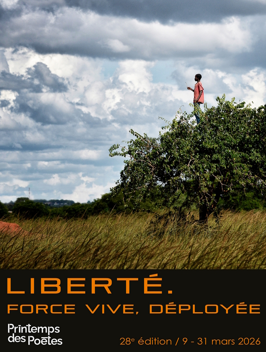 Aragon de la chanson au poème Médiathèque Châteaudun 2026-03-27