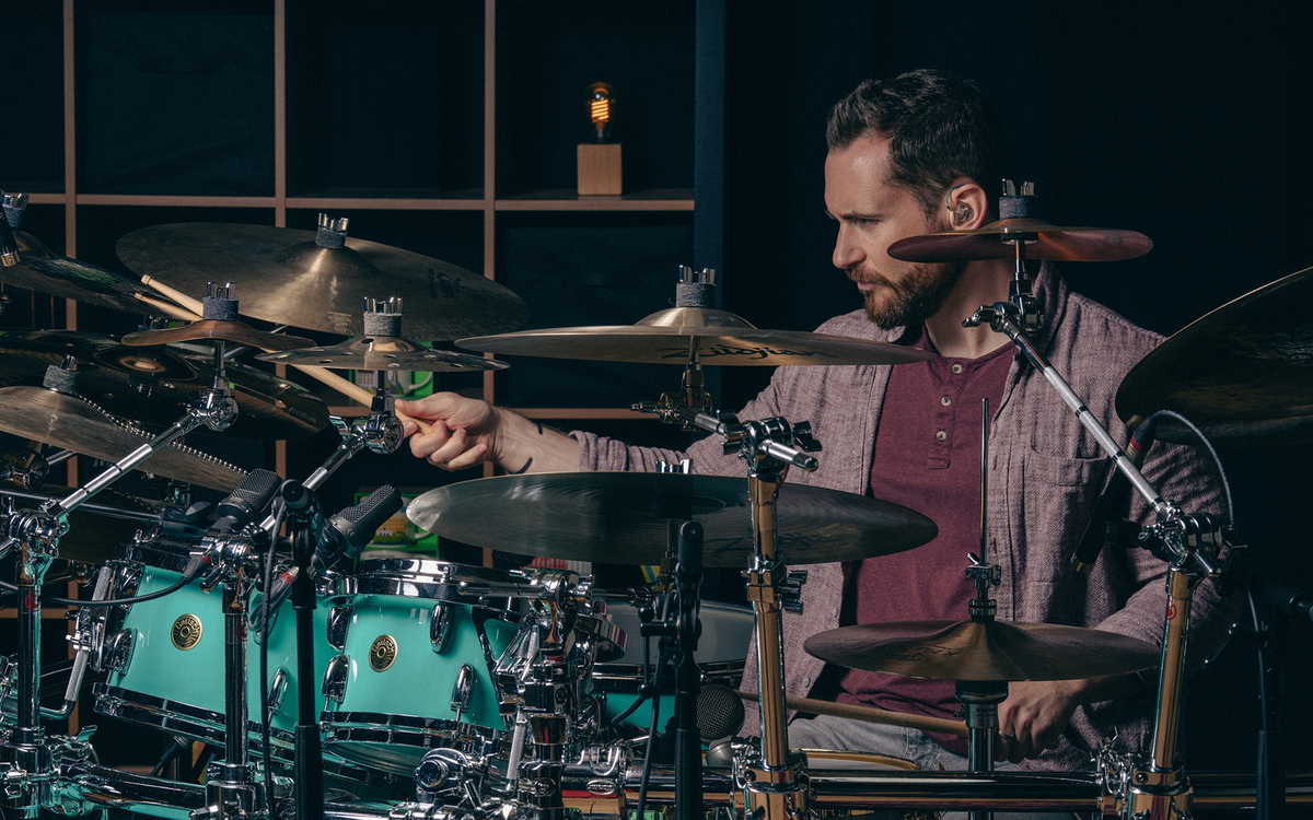 Archibald Ligonnière « A New Home » en concert au 38Riv Jazz Club 38Riv Jazz Club Paris