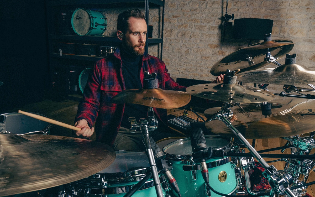 Archibald Ligonnière – « A NEW HOME » Le Baiser Salé  Paris