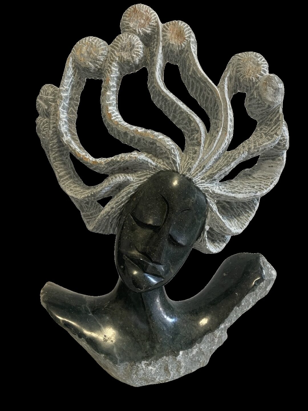 Arts visuels Exposition au château association Hodi Château d'Excideuil Excideuil 2026-07-04