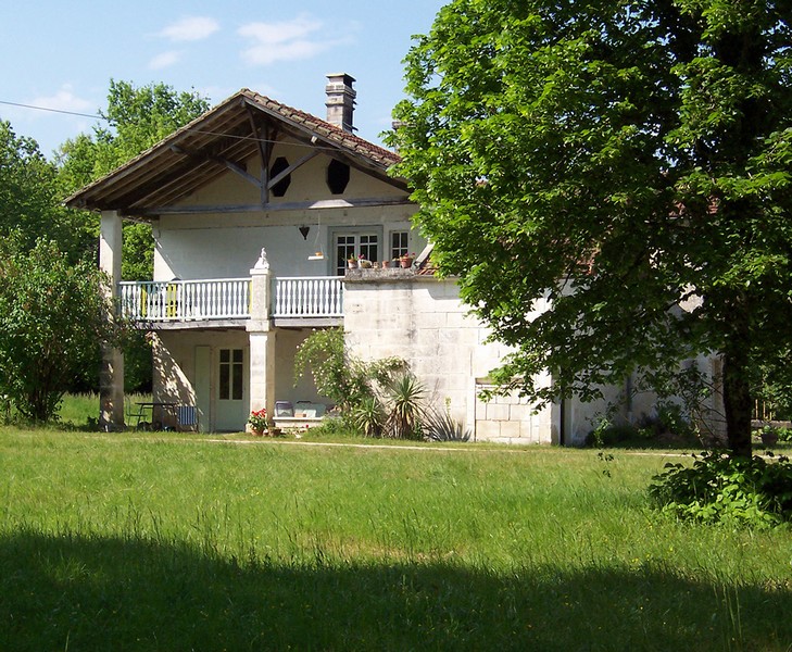 Ascension des Métiers d&rsquo;Art Ouveture de l&rsquo;atelier de Gravure de Mistoury  La Tour-Blanche-Cercles