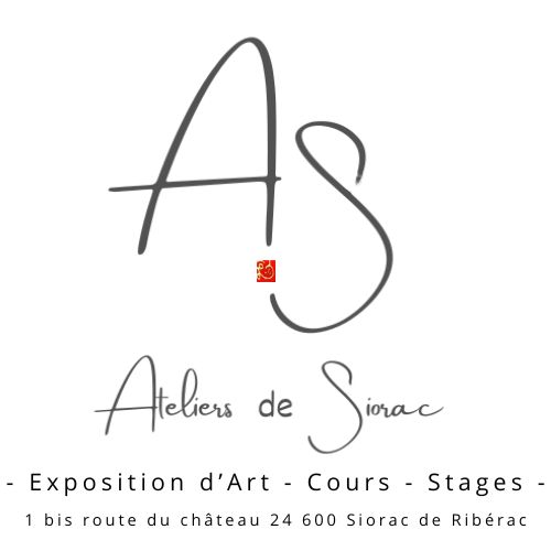 Ascension des Métiers d&rsquo;Art Visite des Ateliers de Siorac  Siorac-de-Ribérac