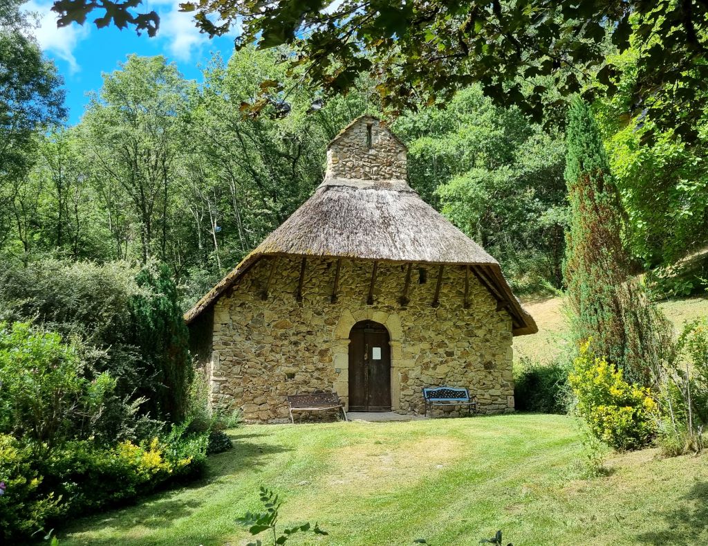 Atelier à la découverte de Saint Auvent 3 Place de l'Église Saint-Auvent 2026-03-10