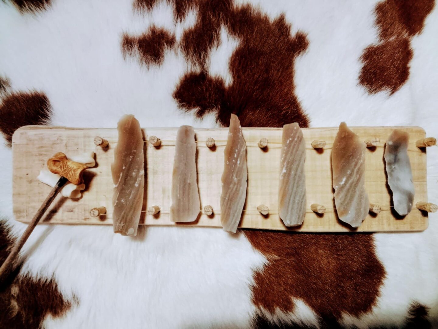 Atelier Aqua Zik Ludothèque Thiviers 2026-04-16