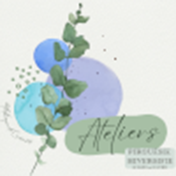 Atelier arts pastiques 105 rue des Écoles Créances 2026-04-01